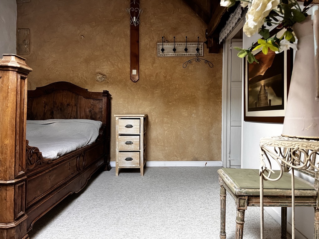 Gîte deux chambres - Image 5